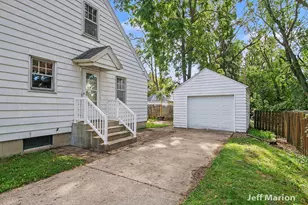 938 Griggs St SE, Grand Rapids, MI 49507 - Photo 31