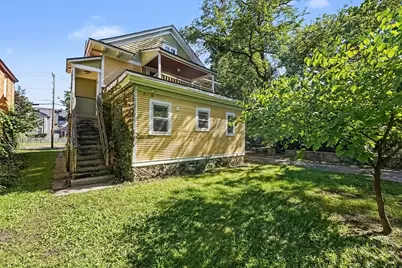 907 Kalamazoo Avenue SE, Grand Rapids, MI 49507 - Photo 23