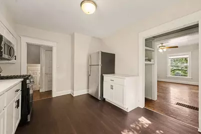 907 Kalamazoo Avenue SE, Grand Rapids, MI 49507 - Photo 15