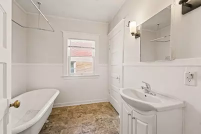 907 Kalamazoo Avenue SE, Grand Rapids, MI 49507 - Photo 21
