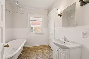907 Kalamazoo Ave SE, Grand Rapids, MI 49507 - Photo 21