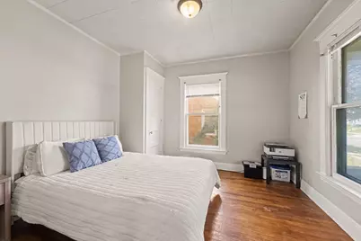 907 Kalamazoo Avenue SE, Grand Rapids, MI 49507 - Photo 5