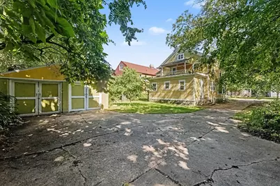 907 Kalamazoo Avenue SE, Grand Rapids, MI 49507 - Photo 25