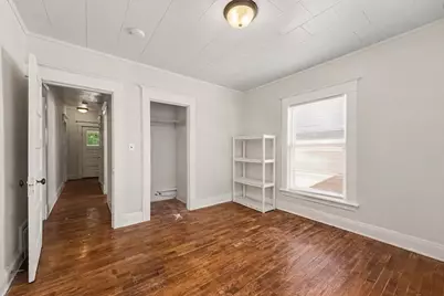 907 Kalamazoo Avenue SE, Grand Rapids, MI 49507 - Photo 19