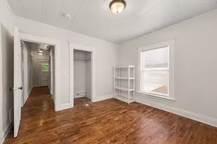907 Kalamazoo Ave SE, Grand Rapids, MI 49507 - Photo 19
