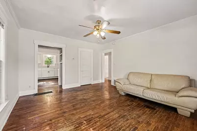 907 Kalamazoo Avenue SE, Grand Rapids, MI 49507 - Photo 17