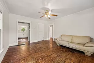 907 Kalamazoo Ave SE, Grand Rapids, MI 49507 - Photo 17