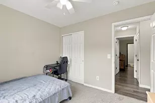 3030 Maplewood St, Benton Harbor, MI 49022 - Photo 19