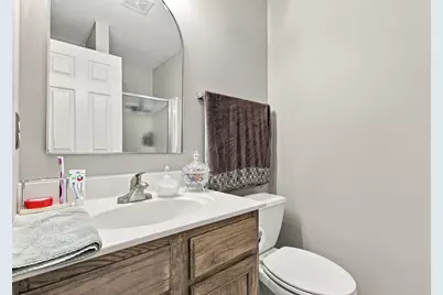 3030 Maplewood Street, Benton Harbor, MI 49022 - Photo 17