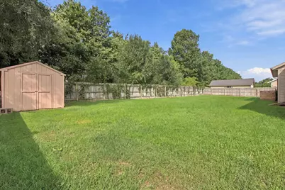 3030 Maplewood Street, Benton Harbor, MI 49022 - Photo 27