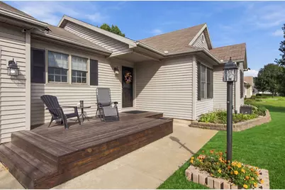 3030 Maplewood Street, Benton Harbor, MI 49022 - Photo 23