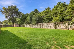 3030 Maplewood St, Benton Harbor, MI 49022 - Photo 27