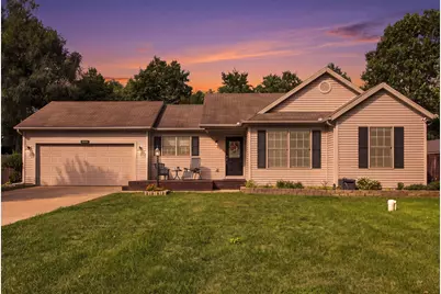 3030 Maplewood Street, Benton Harbor, MI 49022 - Photo 3