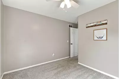 3030 Maplewood Street, Benton Harbor, MI 49022 - Photo 19