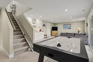 4026 Bungalow Path, Saint Joseph, MI 49085 - Photo 21