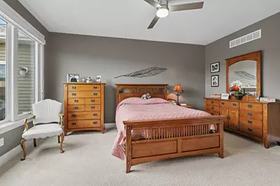 4026 Bungalow Path #75, Saint Joseph, MI 49085 - Photo 19