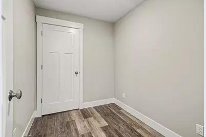 4026 Bungalow Path #75, Saint Joseph, MI 49085 - Photo 25