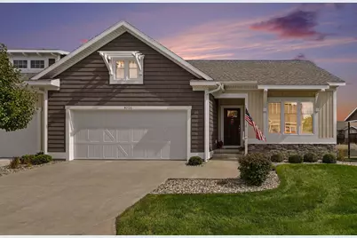4026 Bungalow Path #75, Saint Joseph, MI 49085 - Photo 1