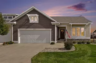 4026 Bungalow Path, Saint Joseph, MI 49085 - Photo 1