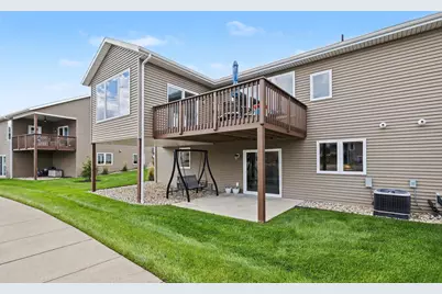 4026 Bungalow Path #75, Saint Joseph, MI 49085 - Photo 31