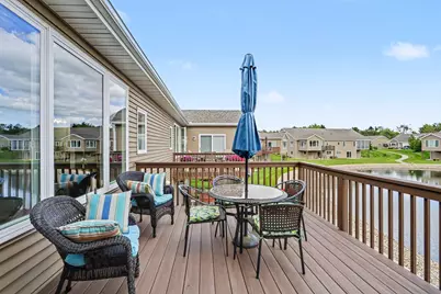 4026 Bungalow Path #75, Saint Joseph, MI 49085 - Photo 29