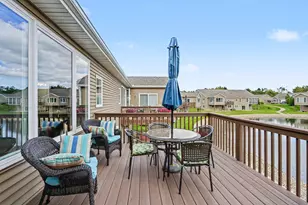 4026 Bungalow Path, Saint Joseph, MI 49085 - Photo 29