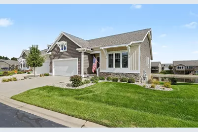 4026 Bungalow Path #75, Saint Joseph, MI 49085 - Photo 3