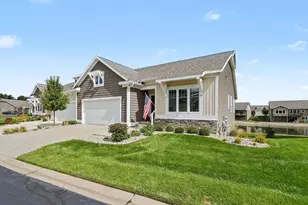 4026 Bungalow Path, Saint Joseph, MI 49085 - Photo 3
