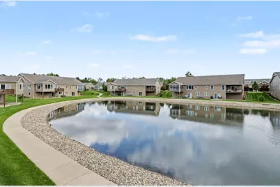 4026 Bungalow Path #75, Saint Joseph, MI 49085 - Photo 33