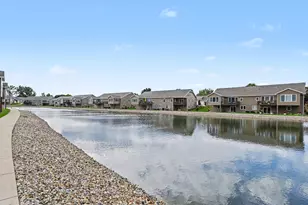 4026 Bungalow Path, Saint Joseph, MI 49085 - Photo 35