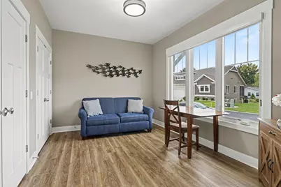 4026 Bungalow Path #75, Saint Joseph, MI 49085 - Photo 13