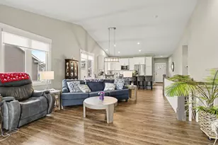 4026 Bungalow Path, Saint Joseph, MI 49085 - Photo 5