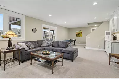 4026 Bungalow Path #75, Saint Joseph, MI 49085 - Photo 23