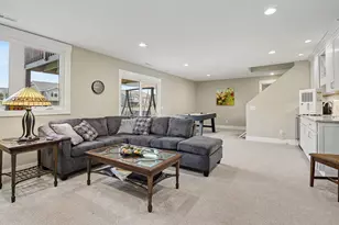 4026 Bungalow Path, Saint Joseph, MI 49085 - Photo 23