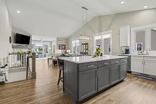 4026 Bungalow Path, Saint Joseph, MI 49085 - Photo 9