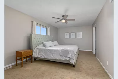 599 Oldfield Drive SE, Byron Center, MI 49315 - Photo 11