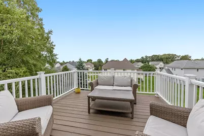 599 Oldfield Drive SE, Byron Center, MI 49315 - Photo 27