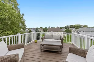 599 Oldfield Dr SE, Byron Center, MI 49315 - Photo 27