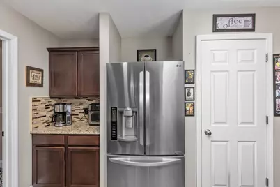599 Oldfield Drive SE, Byron Center, MI 49315 - Photo 9