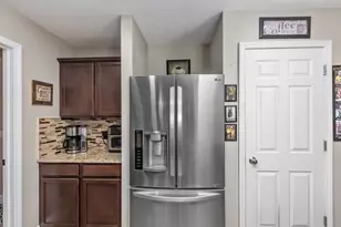 599 Oldfield Dr SE, Byron Center, MI 49315 - Photo 9