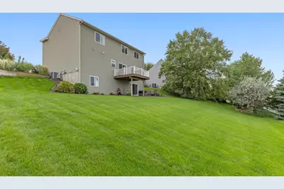 599 Oldfield Drive SE, Byron Center, MI 49315 - Photo 29