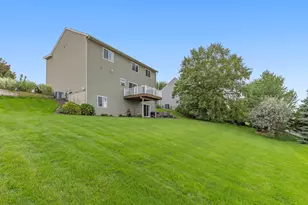 599 Oldfield Dr SE, Byron Center, MI 49315 - Photo 29