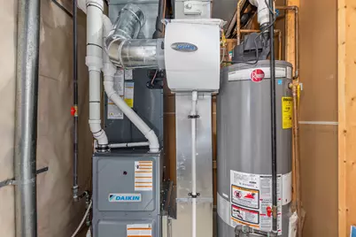 599 Oldfield Drive SE, Byron Center, MI 49315 - Photo 25