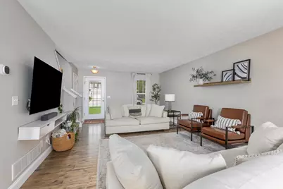 599 Oldfield Drive SE, Byron Center, MI 49315 - Photo 5