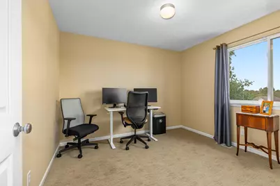 599 Oldfield Drive SE, Byron Center, MI 49315 - Photo 17