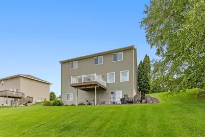 599 Oldfield Drive SE, Byron Center, MI 49315 - Photo 31