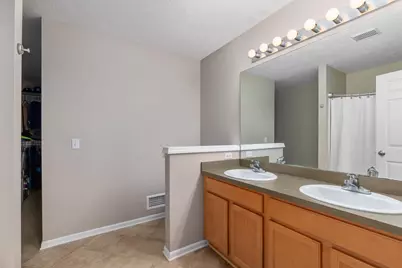 599 Oldfield Drive SE, Byron Center, MI 49315 - Photo 13