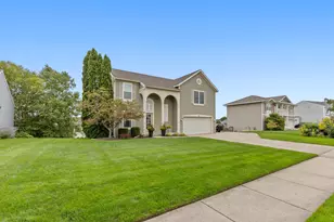 599 Oldfield Dr SE, Byron Center, MI 49315 - Photo 1