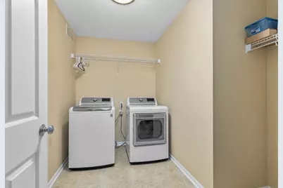 599 Oldfield Drive SE, Byron Center, MI 49315 - Photo 19