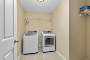 599 Oldfield Dr SE, Byron Center, MI 49315 - Photo 19